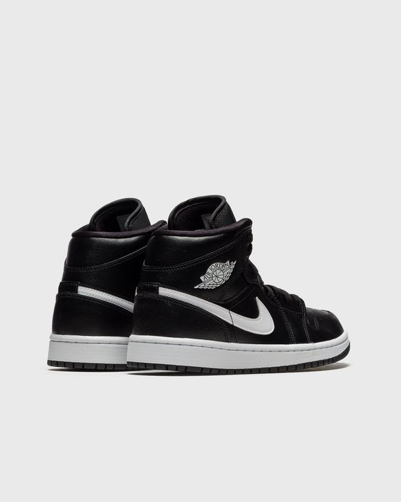 WMNS Air Jordan 1 Mid
