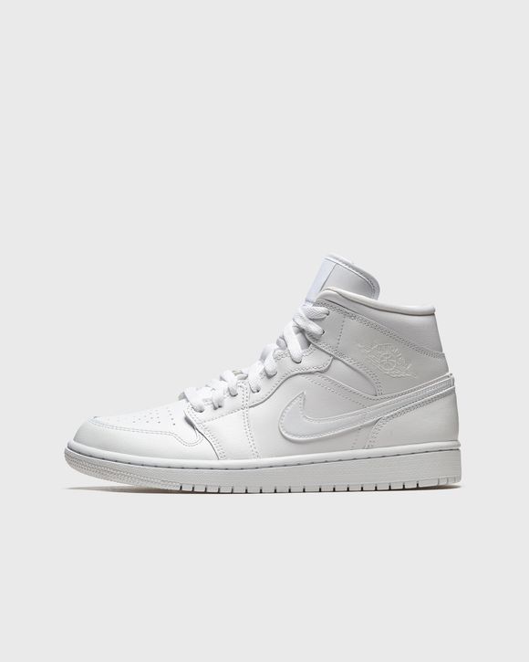 WMNS Air Jordan 1 Mid