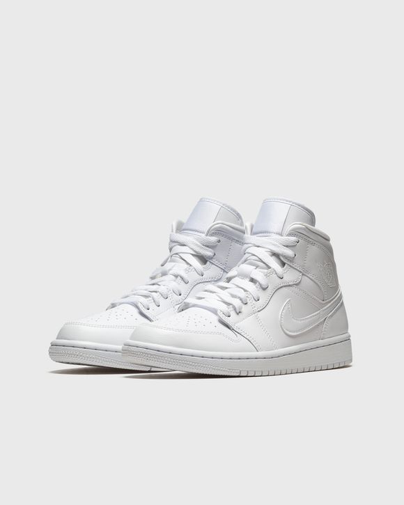WMNS Air Jordan 1 Mid