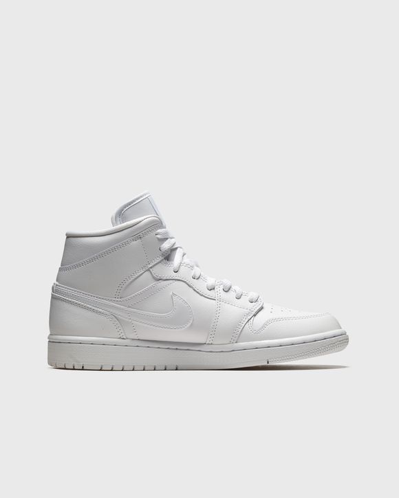 WMNS Air Jordan 1 Mid