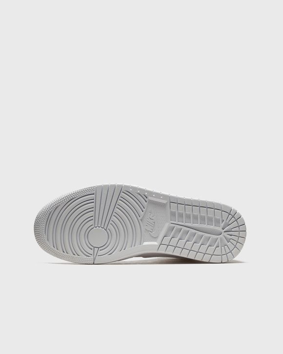 WMNS Air Jordan 1 Mid