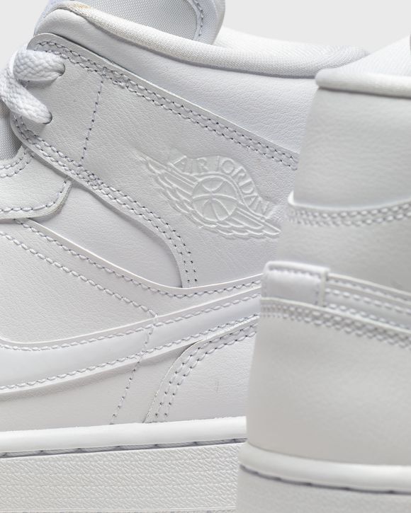 WMNS Air Jordan 1 Mid