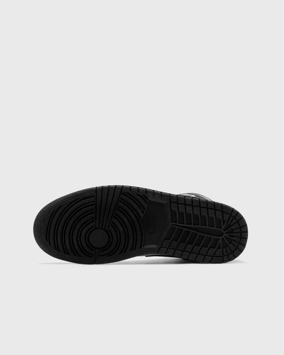 WMNS AIR JORDAN 1 MID Panda