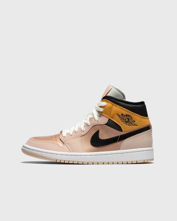 WMNS Air Jordan 1 Mid SE