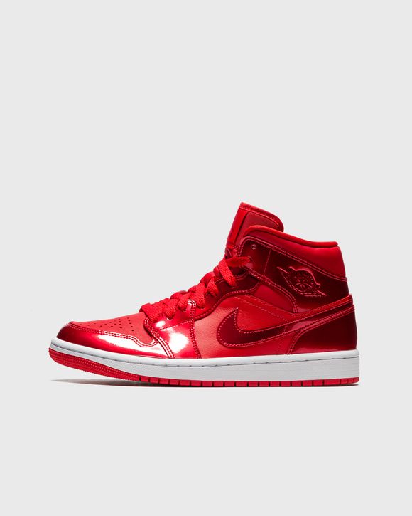 WMNS Air Jordan 1 Mid SE