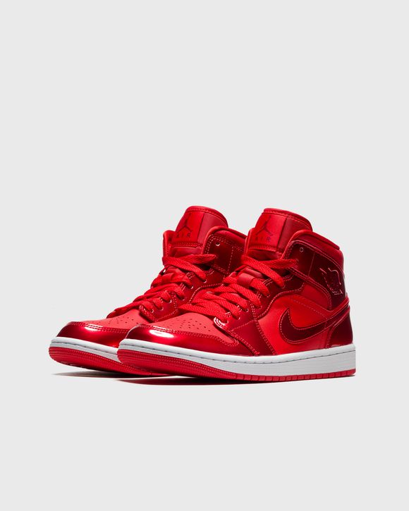 WMNS Air Jordan 1 Mid SE