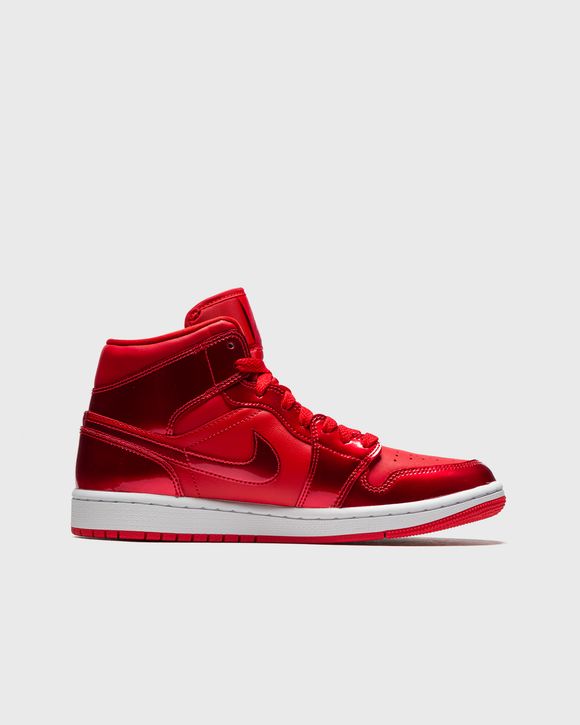 WMNS Air Jordan 1 Mid SE