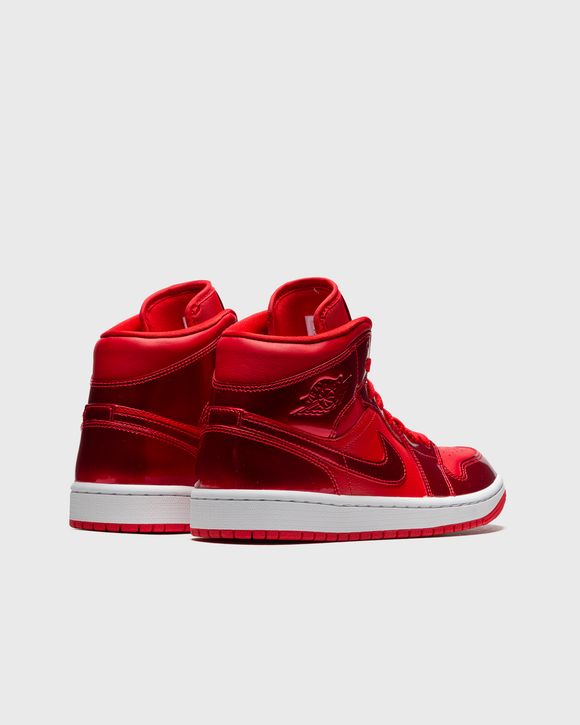 WMNS Air Jordan 1 Mid SE