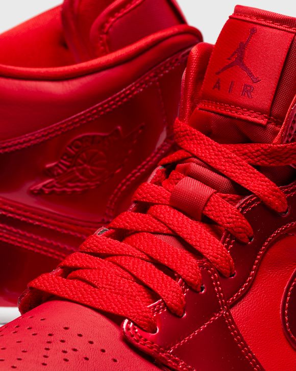 WMNS Air Jordan 1 Mid SE