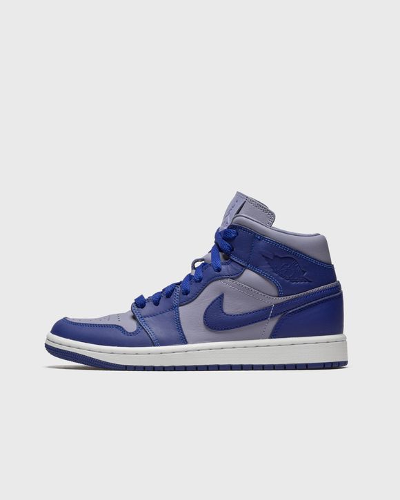 WMNS Air Jordan 1 Mid SE