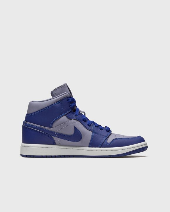 WMNS Air Jordan 1 Mid SE