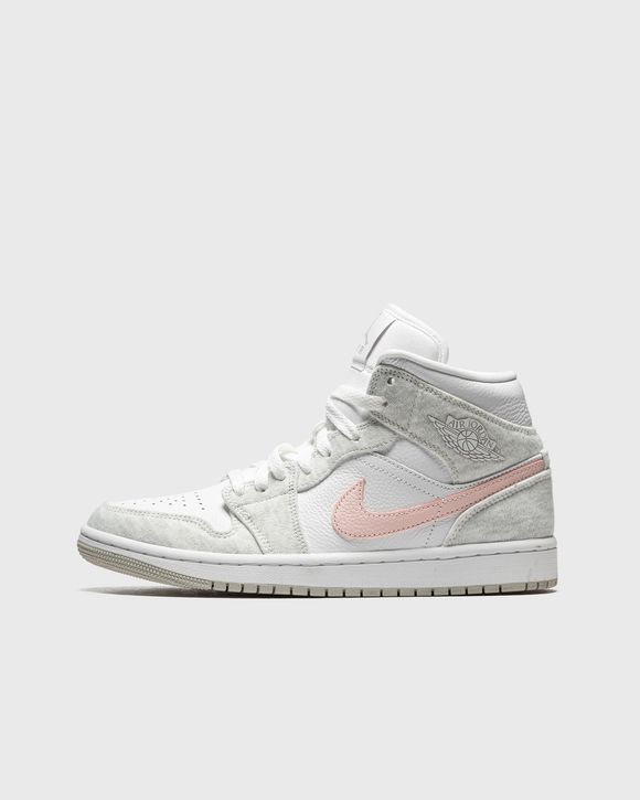 WMNS Air Jordan 1 Mid SE