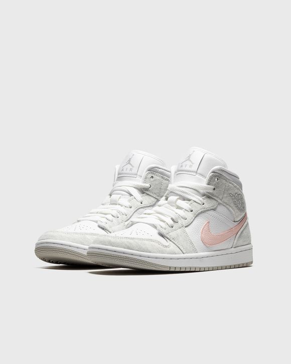 WMNS Air Jordan 1 Mid SE