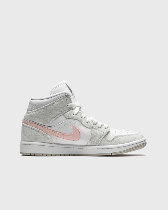 WMNS Air Jordan 1 Mid SE