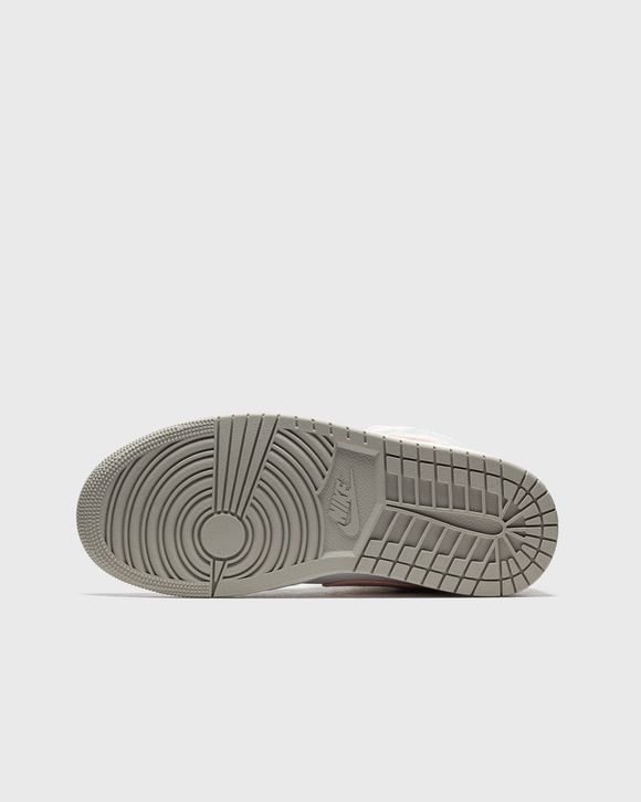 WMNS Air Jordan 1 Mid SE