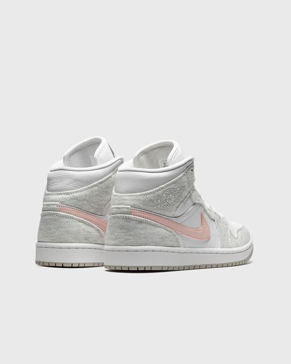 WMNS Air Jordan 1 Mid SE