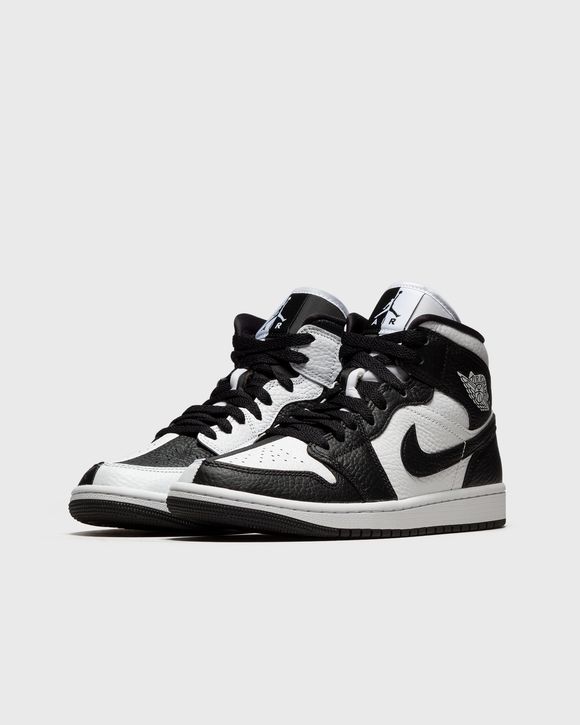 WMNS AIR JORDAN 1 MID SE