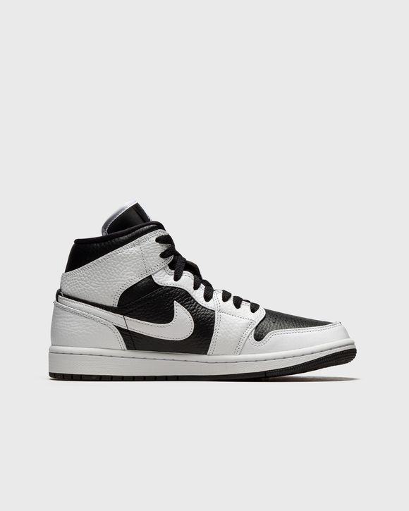 WMNS AIR JORDAN 1 MID SE