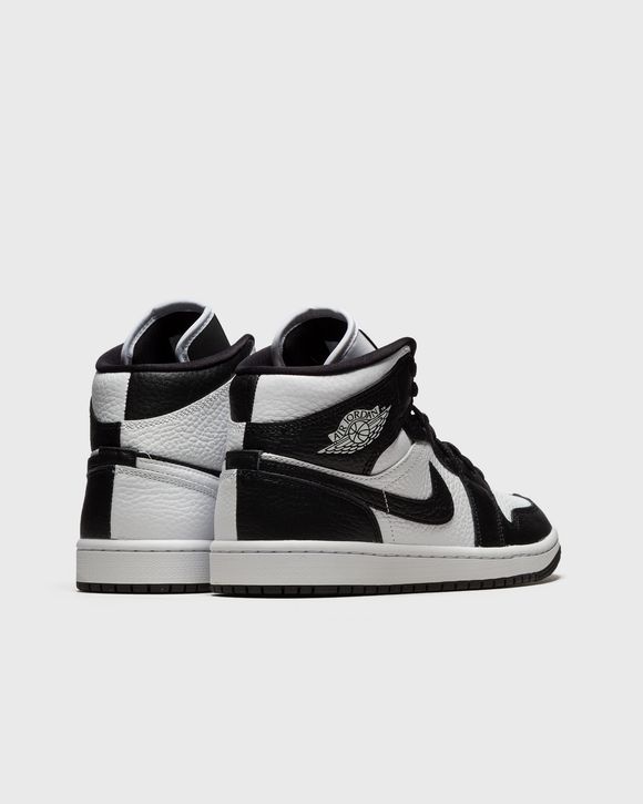 WMNS AIR JORDAN 1 MID SE