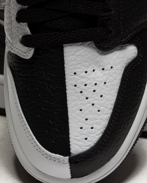 WMNS AIR JORDAN 1 MID SE
