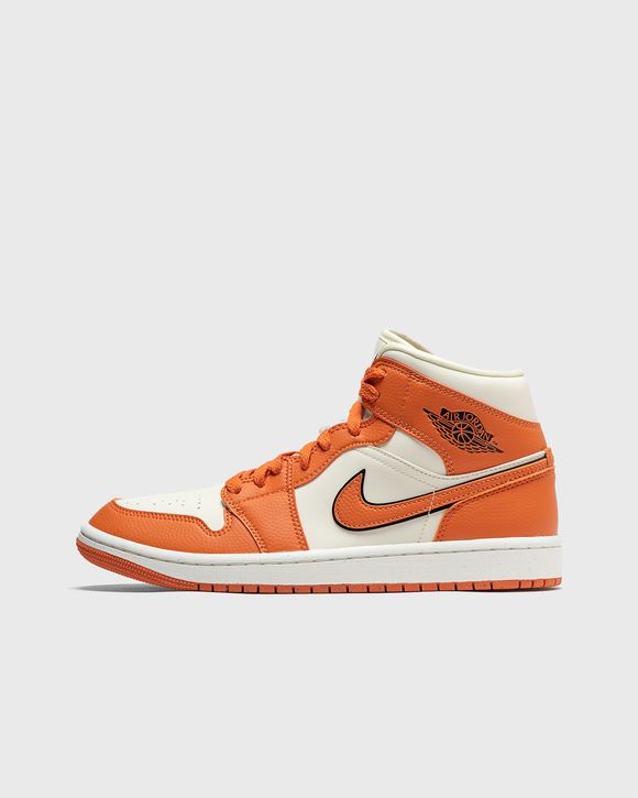 WMNS Air Jordan 1 Mid SE