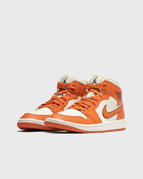 WMNS Air Jordan 1 Mid SE