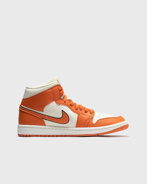WMNS Air Jordan 1 Mid SE