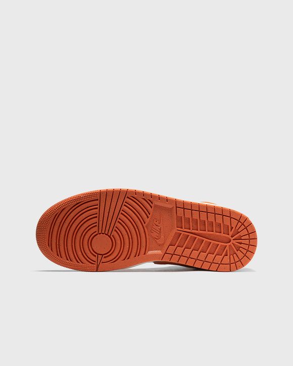 WMNS Air Jordan 1 Mid SE