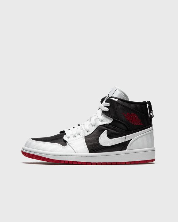 WMNS AIR JORDAN 1 MID SE UTILITY