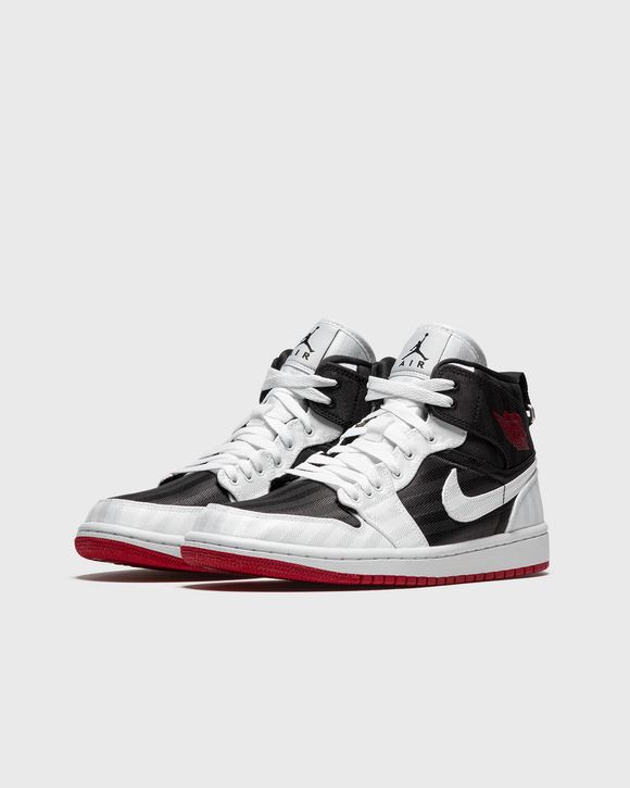 WMNS AIR JORDAN 1 MID SE UTILITY