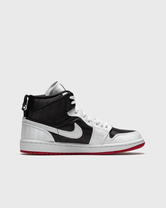 WMNS AIR JORDAN 1 MID SE UTILITY