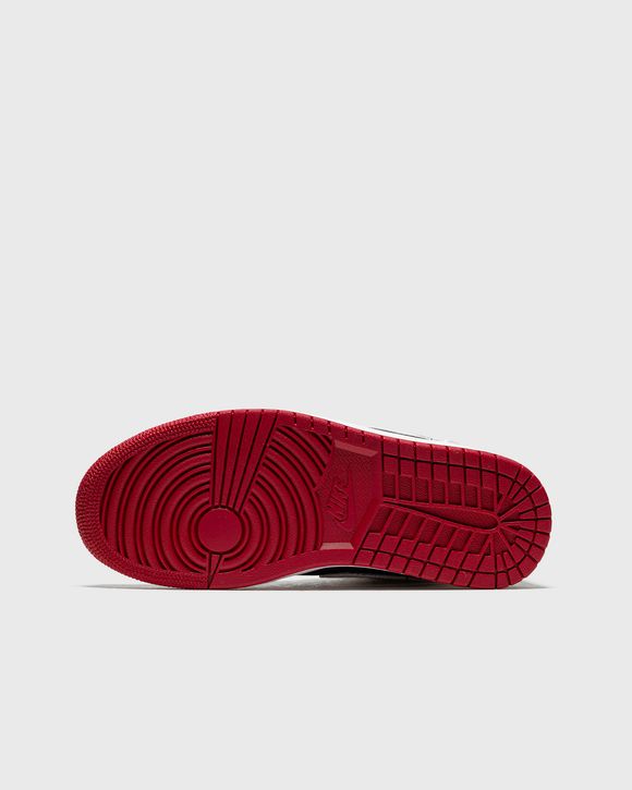 WMNS AIR JORDAN 1 MID SE UTILITY