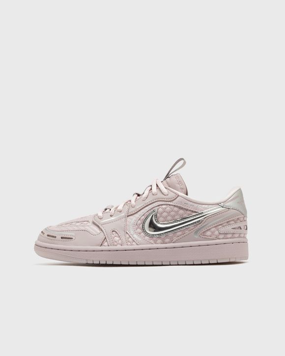 WMNS AIR JORDAN 1 MM LOW V3