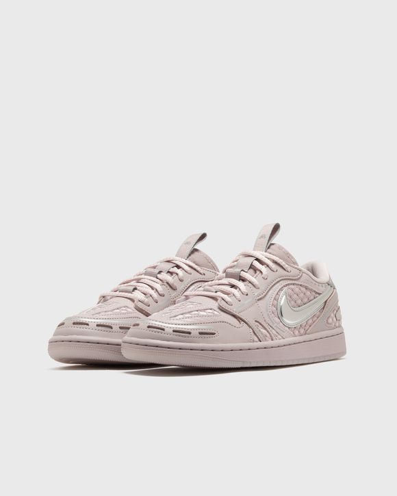 WMNS AIR JORDAN 1 MM LOW V3