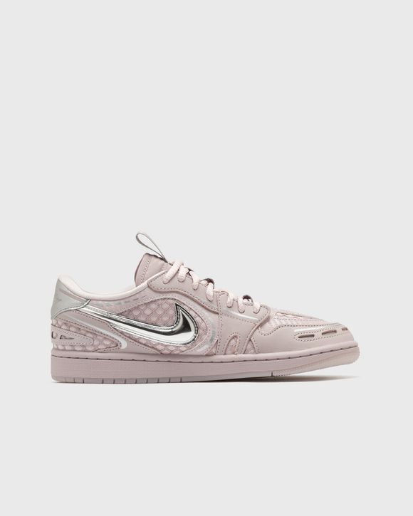 WMNS AIR JORDAN 1 MM LOW V3
