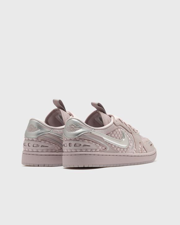 WMNS AIR JORDAN 1 MM LOW V3