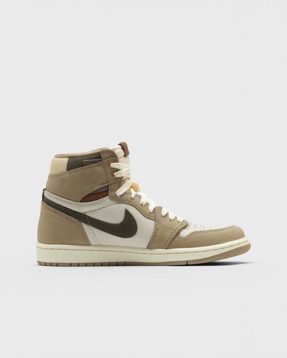 WMNS AIR JORDAN 1 RETRO HI OG