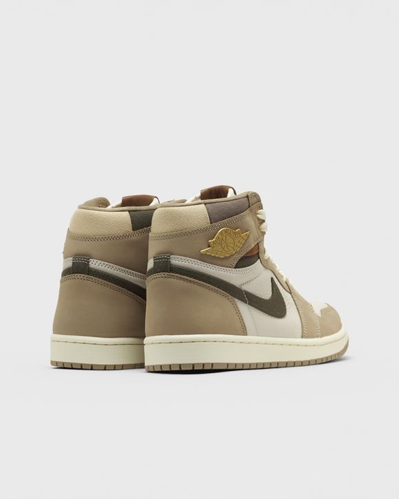 WMNS AIR JORDAN 1 RETRO HI OG