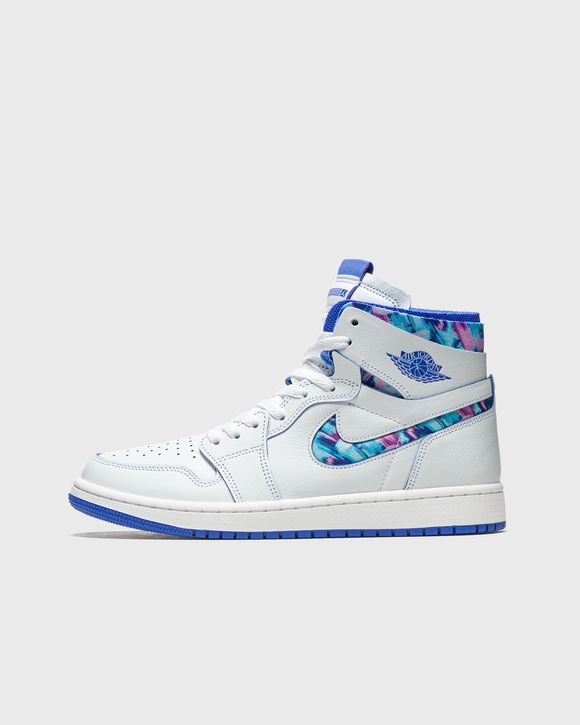 WMNS Air Jordan 1 ZM Air CMFT GC