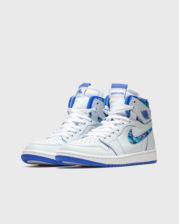 WMNS Air Jordan 1 ZM Air CMFT GC