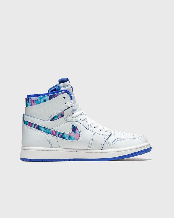 WMNS Air Jordan 1 ZM Air CMFT GC