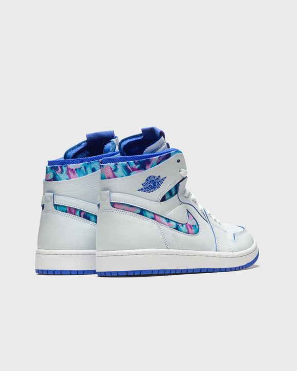 WMNS Air Jordan 1 ZM Air CMFT GC