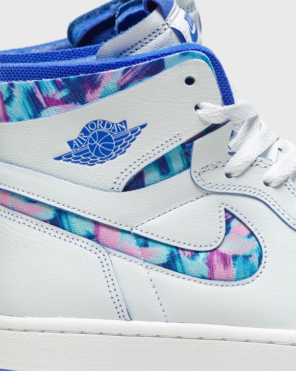 WMNS Air Jordan 1 ZM Air CMFT GC