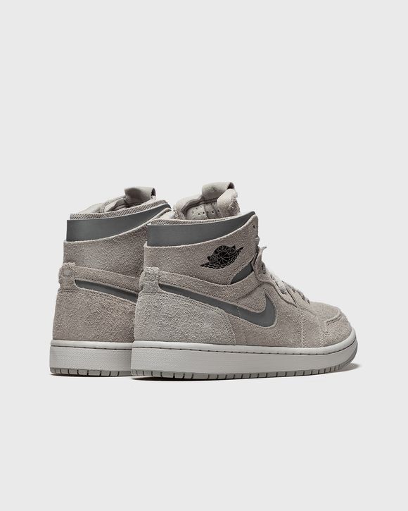 WMNS Air Jordan 1 Zoom Air Comfort