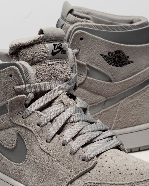 WMNS Air Jordan 1 Zoom Air Comfort