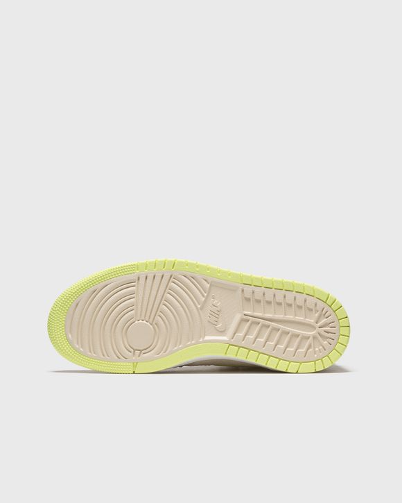 WMNS Air Jordan 1 Zoom Air Comfort