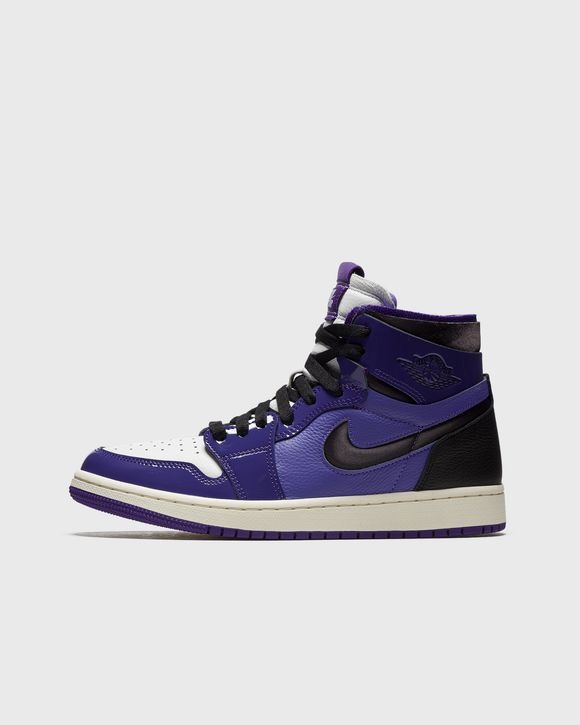 WMNS Air Jordan 1 Zoom Air Comfort