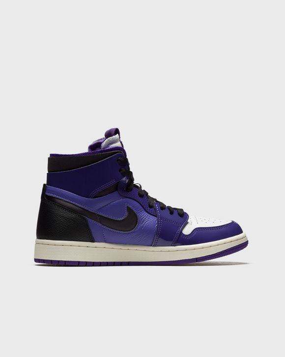 WMNS Air Jordan 1 Zoom Air Comfort