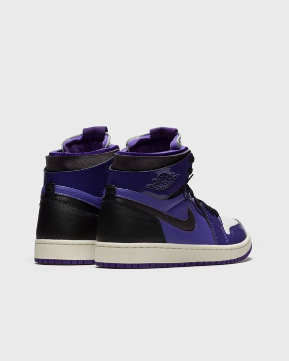 WMNS Air Jordan 1 Zoom Air Comfort