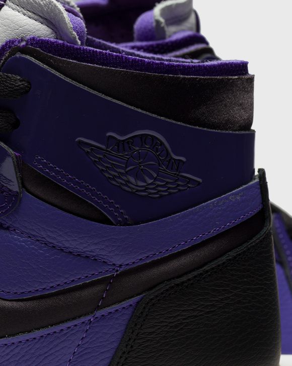 WMNS Air Jordan 1 Zoom Air Comfort